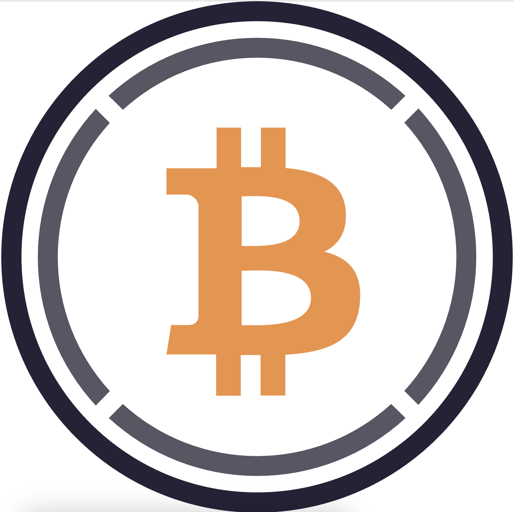 WBTC Token