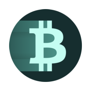 LBTC Token