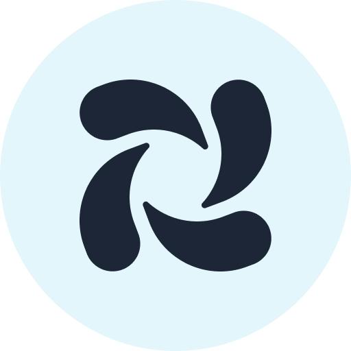 sSUI Token