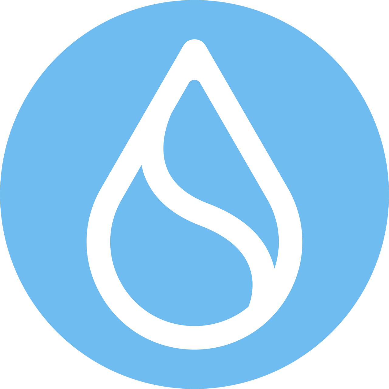 SUI Token