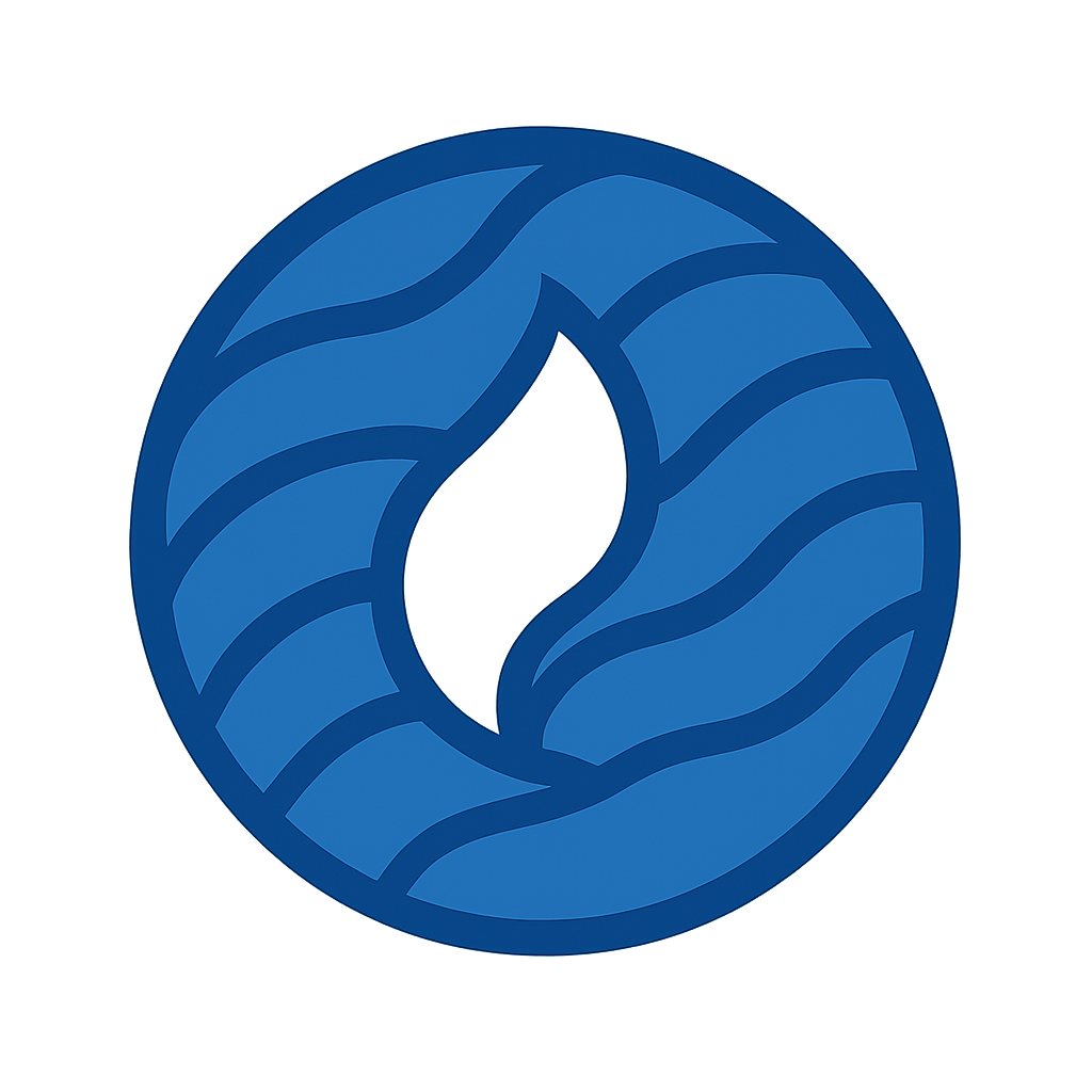 Suipeg Logo